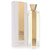 One Love by Jean Louis Scherrer Eau De Parfum Spray (unboxed) 1.7 oz for Women - PerfumeOutlet.com