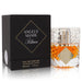 Kilian Angels Share by Kilian Eau De Parfum Spray 1.7 oz for Women - PerfumeOutlet.com