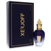 Xerjoff Ivory Route by Xerjoff Eau De Parfum Spray (Unisex) 1.7 oz for Men - PerfumeOutlet.com