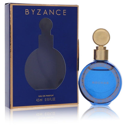 BYZANCE by Rochas Mini EDP .15 oz for Women - PerfumeOutlet.com