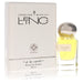 Lengling Munich No 6 A La Carte by Lengling Munich Extrait De Parfum Spray 1.7 oz for Men - PerfumeOutlet.com
