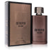 Riiffs Intrepid by Riiffs Eau De Parfum Spray 3.4 oz for Men - PerfumeOutlet.com