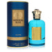 Riiffs Imperial Blue by Riiffs Eau De Parfum Spray 3.4 oz for Men - PerfumeOutlet.com