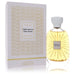 Crepuscule Des Ames by Atelier Des Ors Eau De Parfum Spray (Unisex) 3.3 oz for Men - PerfumeOutlet.com