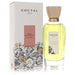 Bois D'hadrien by Annick Goutal Eau De Parfum Spray (Refillable) 3.4 oz for Women - PerfumeOutlet.com