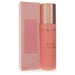 Rose Goldea by Bvlgari Body Milk 6.8 oz for Women - PerfumeOutlet.com