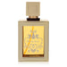 Reem Acra by Reem Acra Eau De Parfum Spray (unboxed) 1.7 oz for Women - PerfumeOutlet.com