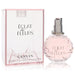 Eclat De Fleurs by Lanvin Eau De Parfum Spray 3.3 oz for Women - PerfumeOutlet.com