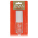 JOVAN MUSK by Jovan Cologne Spray .375 oz for Women - PerfumeOutlet.com