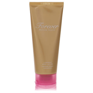 Forever Mariah Carey by Mariah Carey Luminous Body Lotion 3.3 oz for Women - PerfumeOutlet.com