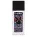 New York Playboy by Playboy Body Spray 2.5 oz for Men - PerfumeOutlet.com