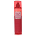 You're The One by Bath & Body Works Fragrance Mist 8 oz for Women - PerfumeOutlet.com