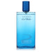 Cool Water Caribbean Summer by Davidoff Eau De Toilette Spray (unboxed) 4.2 oz for Men - PerfumeOutlet.com