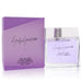 Her Love Story by Yohji Yamamoto Eau De Parfum Spray 3.4 oz for Women - PerfumeOutlet.com
