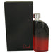 Insurrection Dark by Reyane Tradition Eau De Toilette Spray (unboxed) 3.4 oz for Men - PerfumeOutlet.com
