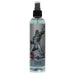 Cyborg by DC Comics Body Spray 8 oz for Men - PerfumeOutlet.com