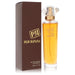 Old Havana Pm by Marmol & Son Eau De Parfum Spray 1.7 oz for Women - PerfumeOutlet.com