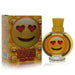 Emotion Fragrances Love by Marmol & Son Eau De Toilette Spray 3.4 oz for Women - PerfumeOutlet.com