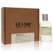 Le Labo Santal 33 by Le Labo Eau De Parfum Spray for Women - PerfumeOutlet.com