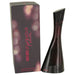 Kenzo Jeu D'Amour L'elixir by Kenzo Eau De Parfum Intense Spray (unboxed) 1.7 oz for Women - PerfumeOutlet.com