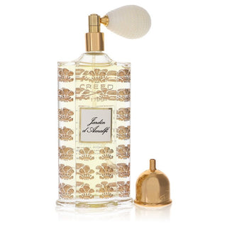 Jardin D'amalfi by Creed Eau De Parfum Spray (Unisex )unboxed 2.5 oz for Women - PerfumeOutlet.com