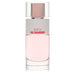 Jil Sander Softly by Jil Sander Eau De Parfum Spray (Tester) 2.7 oz for Women - PerfumeOutlet.com