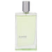 Jil Sander Evergreen by Jil Sander Eau De Toilette Spray (Tester) 1.6 oz for Women - PerfumeOutlet.com