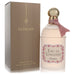 Eau De Lingerie by Guerlain Eau De Toilette Spray 4.2 oz for Women - PerfumeOutlet.com