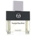 Sergio Tacchini   by Sergio Tacchini Eau De Toilette Spray (unboxed) 3.3 oz for Men - PerfumeOutlet.com