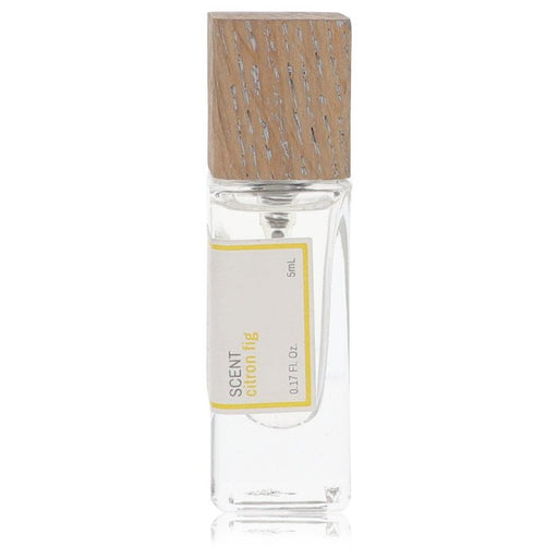 Clean Reserve Citron Fig by Clean Mini EDP Spray .17 oz for Women - PerfumeOutlet.com