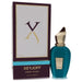 Xerjoff Erba Pura by Xerjoff Eau De Parfum Spray for Women - PerfumeOutlet.com
