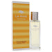La Rive by La Rive Eau De Parfum Spray 3 oz for Women - PerfumeOutlet.com