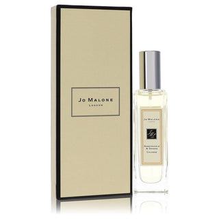 Jo Malone Honeysuckle & Davana by Jo Malone Cologne Spray 1 oz for Women - PerfumeOutlet.com