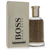 BOSS NO. 6 by Hugo Boss Eau De Parfum Spray 6.7 oz for Men - PerfumeOutlet.com