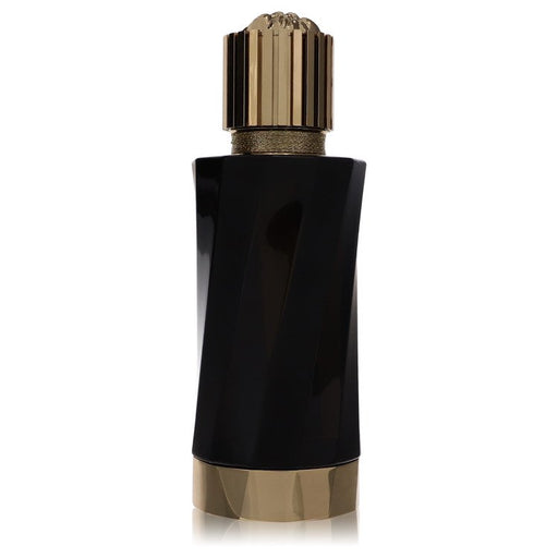 Santal Boise by Versace Eau De Parfum Spray (Unisex unboxed) 3.4 oz for Women - PerfumeOutlet.com
