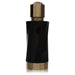 Santal Boise by Versace Eau De Parfum Spray (Unisex unboxed) 3.4 oz for Women - PerfumeOutlet.com