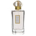 Live In Love New York by Oscar De La Renta Eau De Parfum Spray (unboxed) 3.4 oz for Women - PerfumeOutlet.com