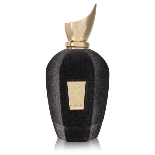Xerjoff Ouverture by Xerjoff Eau De Parfum Spray (Unisex unboxed) 3.4 oz for Women - PerfumeOutlet.com