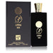 Ajwaa Oud by Rihanah Eau De Parfum Spray 3.4 oz for Men - PerfumeOutlet.com