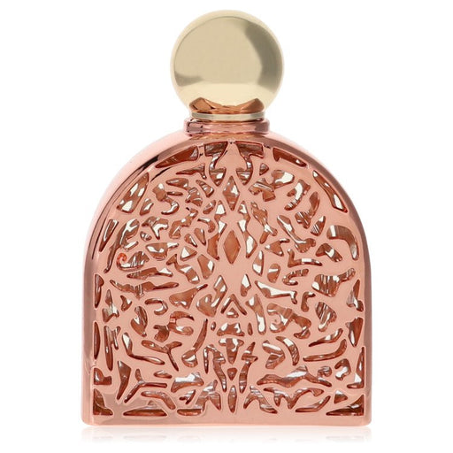 Secrets of Love Glamour by M. Micallef Eau De Parfum Spray (unboxed) 2.5 oz for Women - PerfumeOutlet.com