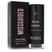 Missguided Boss Babe by Misguided Eau De Parfum Spray 2.7 oz for Women - PerfumeOutlet.com