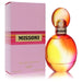 Missoni by Missoni Eau De Toilette Spray 1.7 oz for Women - PerfumeOutlet.com
