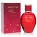 Jacomo Night Bloom by Jacomo Eau De Parfum Spray 1.7 oz for Women - PerfumeOutlet.com