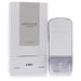 Ajmal Aristocrat Platinum by Ajmal Eau De Parfum Spray 2.5 oz for Men - PerfumeOutlet.com