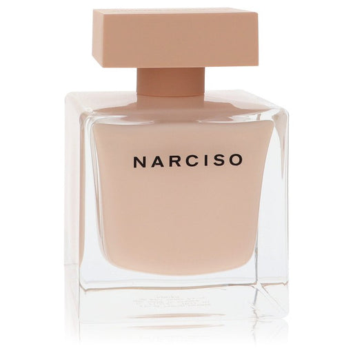 Narciso Poudree by Narciso Rodriguez Eau De Parfum Spray 5 oz for Women - PerfumeOutlet.com