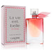 La Vie Est Belle En Rose by Lancome L'eau De Toilette Spray 1.7 oz for Women - PerfumeOutlet.com