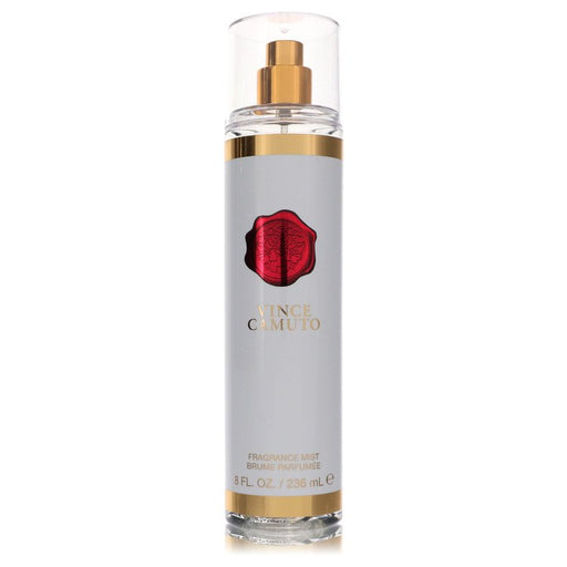 Vince Camuto by Vince Camuto Body Mist 8 oz for Women - PerfumeOutlet.com