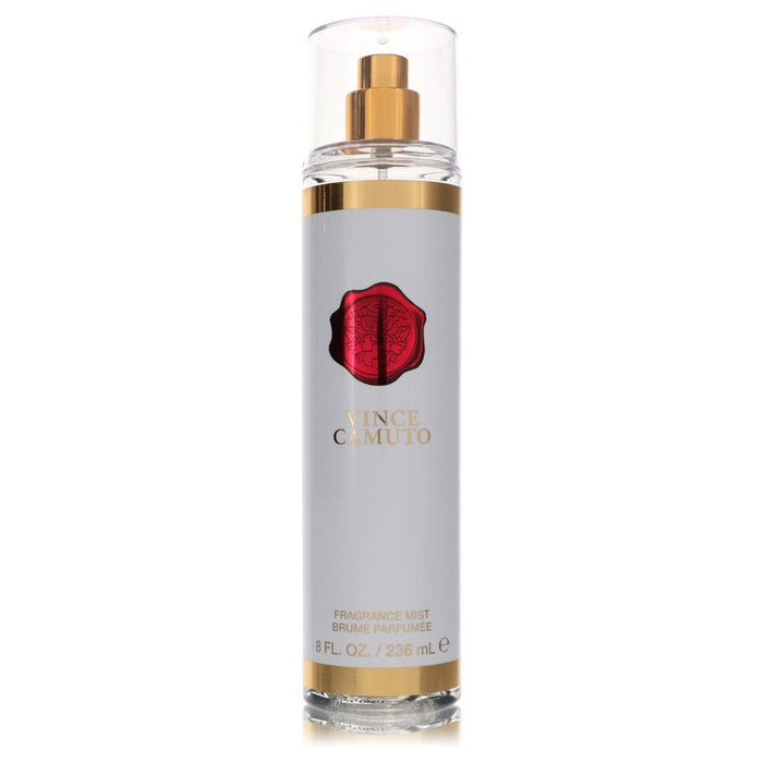 Vince Camuto by Vince Camuto Body Mist 8 oz for Women - PerfumeOutlet.com