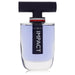 Tommy Hilfiger Impact by Tommy Hilfiger Gift Set (Unboxed) -- 3.4 oz Eau De Toilette Spray + .14 oz Travel EDT Spray for Men - PerfumeOutlet.com