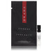 Prada Luna Rossa Carbon by Prada Vial (sample) .05 oz for Men - PerfumeOutlet.com